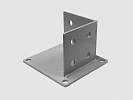 Превью Площадка опорная 90x90, A941