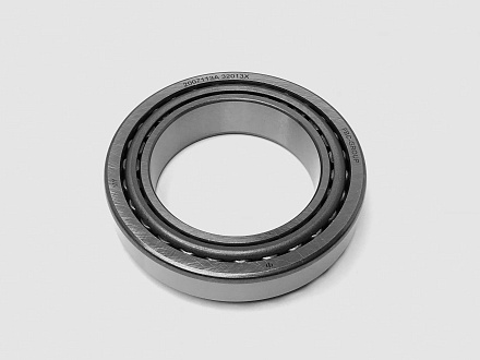 Подшипник 2007113 А FBC ( 32013X ) 65х100х23, RT0011