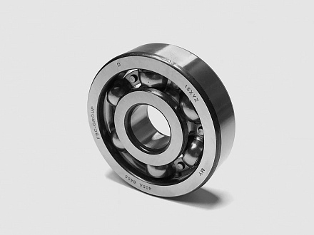 Подшипник 405 А FBC ( 6405 ) 25х80х21, BR0083