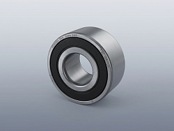Подшипник 3056204 2RS FBC ( 3204 2RS ) 20х47х20,6, AC0005