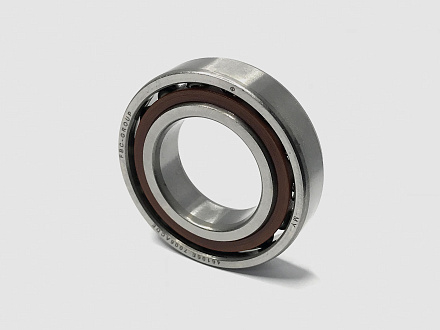Подшипник 46106 Е FBC ( 7006ACDE ) 30х55х13, AC0020