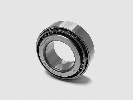 Подшипник 3007106 А FBC ( 33006 ) 30х55х20, RT0019
