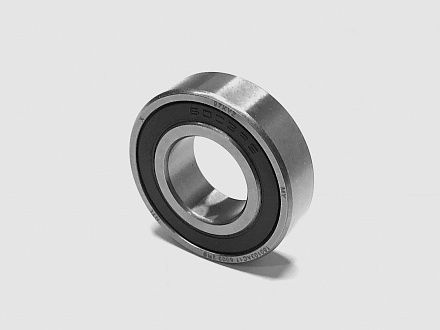 Подшипник 180103 АС17 NTL ( 6003 2RS ) 17х35х10, BR0158