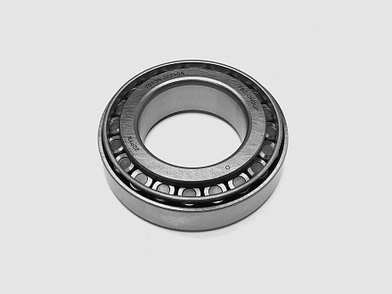 Подшипник 7510 А FBC ( 32210 A ) 50х90х23, RT0055