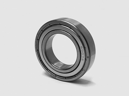 Подшипник 80107 АС17 NTL ( 6007 2Z ) 35х62х14, BR0102