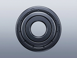 Подшипник 80200 АС17 NTL ( 6200 2Z ) 10х30х9, BR0108