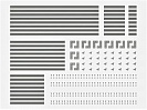 Превью Набор 40 серия 472 элементов