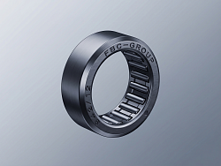 Подшипник 942/12 FBC 12х17х15, RN0008