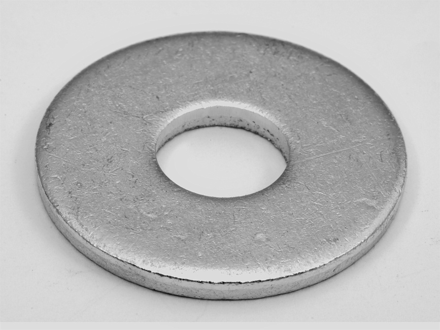 5. Анкерный болт fischer faz ii 8/10. Шайба 24379. 1-. Шайба для анкера.