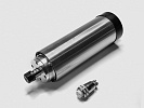 Превью Шпиндель воздушный YS1.5A/220V/24K-D65/ER11, B960