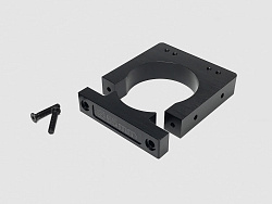 Кронштейн шпинделя D = 65 мм, B969