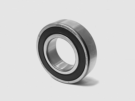 Подшипник 180509 АС17 FBC ( 62209 2RS ) 45х85х23, BR0215