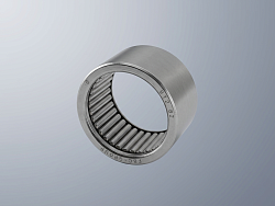 Подшипник 942/32 FBC 32х40х24, RN0014